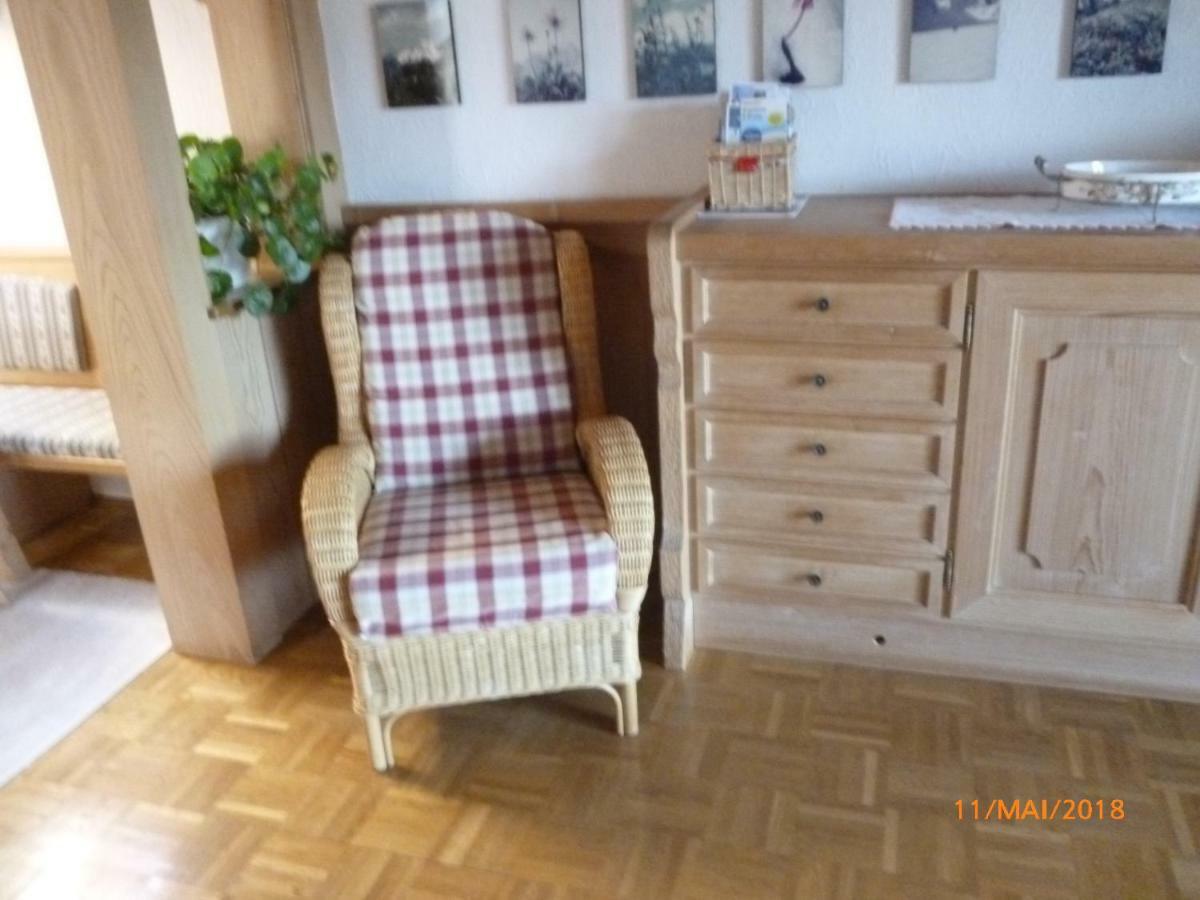 Soyer Sonthofen